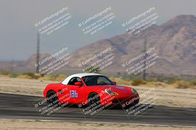 media/Oct-26-2024-PCA San Diego (Sat) [[0170280c40]]/2-Orange Group/Session 2 Bowl Exit/